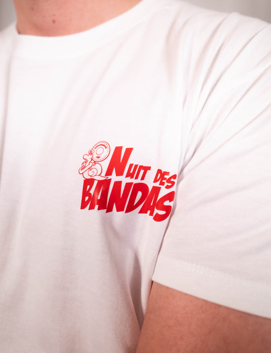 T-Shirt Collector